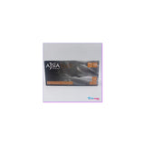 Ajsia Guanti Monouso In Vinile Touch Senza Polvere CF100 100 Pz Taglia XL