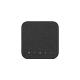 Lenovo 4Y71Q47766 vivavoce PC Bluetooth Nero