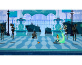 Modus Games Cris Tales Standard PlayStation 4
