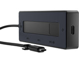 HP 4K USB-C Multiport Hub