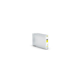 Epson C13T04B44N Cartuccia d'Inchiostro 1 Pz Originale Resa Elevata Giallo