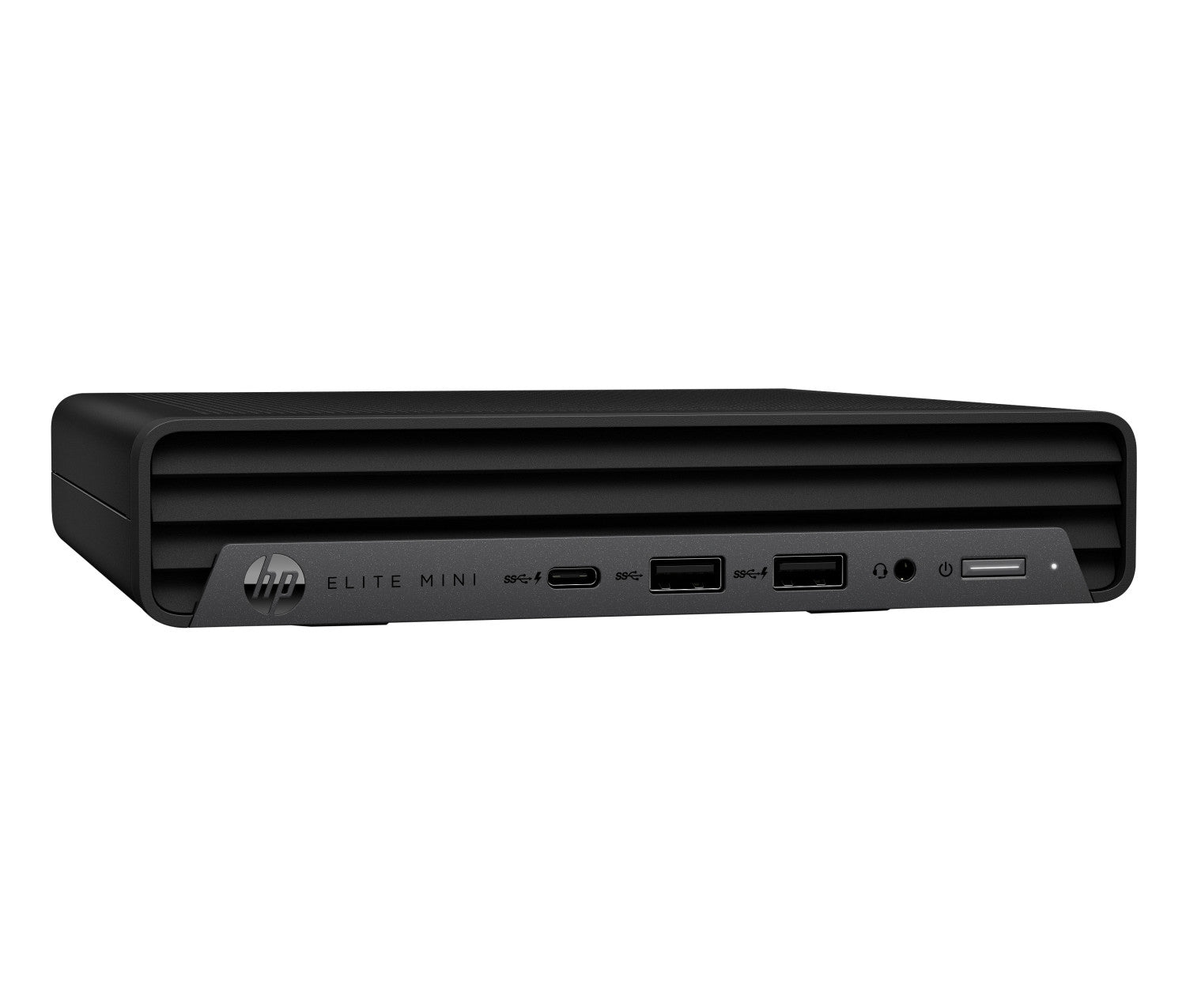 HP Elite Mini 800 G9 Desktop PC Wolf Pro Security Edition Intel Core i7 i7-14700 16 GB DDR5-SDRAM Windows 11 Pro Mini PC