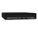 HP Elite Mini 800 G9 Desktop PC Wolf Pro Security Edition Intel Core i7 i7-14700 16 GB DDR5-SDRAM Windows 11 Pro Mini PC