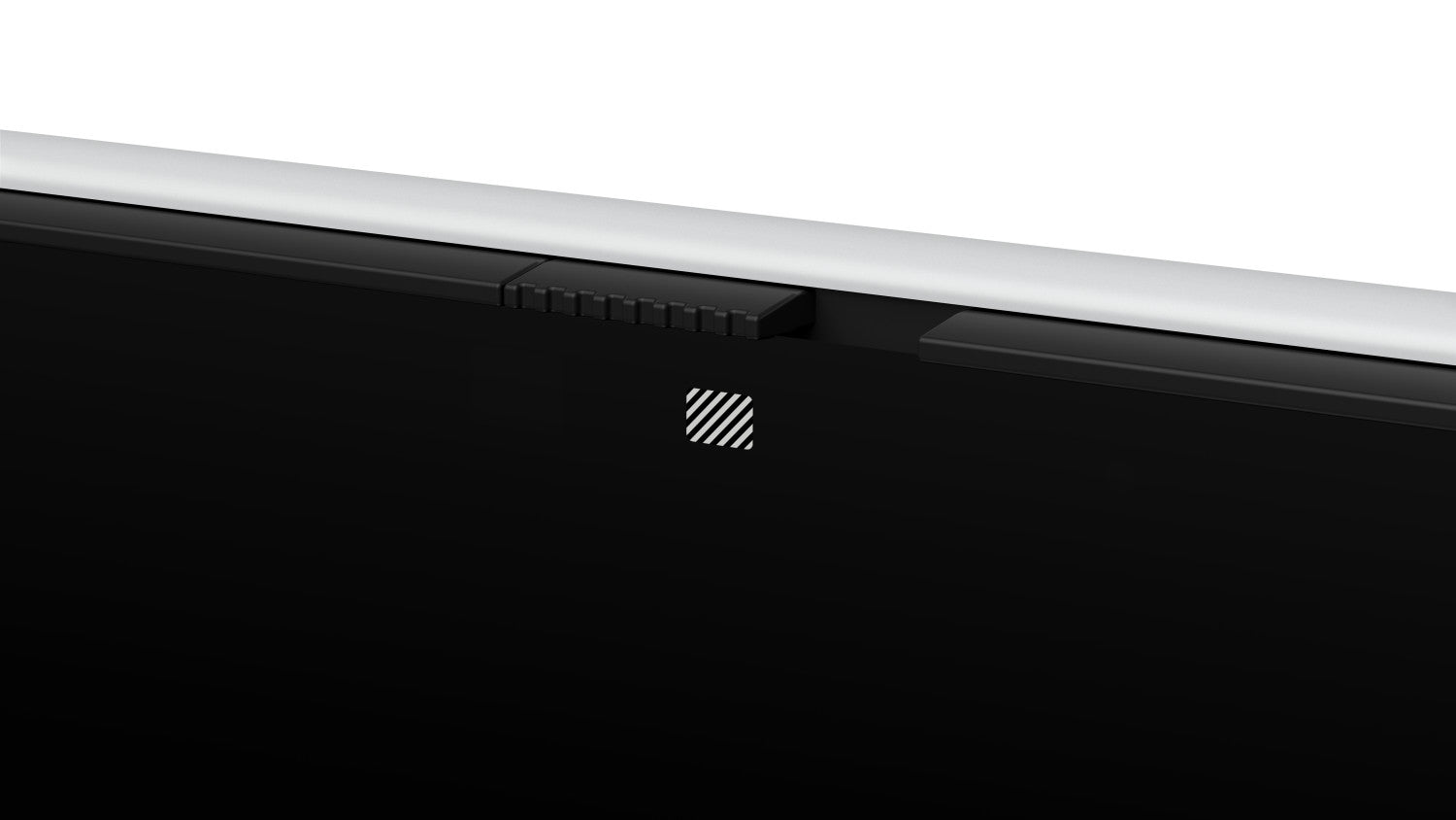 HP OmniBook 5 Flip 2-in-1 Laptop 14-fp0012nlx Intel Core i3 i3-1315U 35,6 cm (14 pollici) Touch screen 2K 8 GB LPDDR5-SDRAM 512 GB SSD Wi-Fi 6 (802.11ax) Windows 11 Home Argento