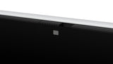 HP OmniBook 5 Flip 2-in-1 Laptop 14-fp0012nlx Intel Core i3 i3-1315U 35,6 cm (14 pollici) Touch screen 2K 8 GB LPDDR5-SDRAM 512 GB SSD Wi-Fi 6 (802.11ax) Windows 11 Home Argento