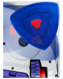 Dyson R2 Nurovi Wash+Dry