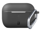 Cellularline Bounce - AirPods Pro