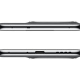 realme 16 Pro 17,3 cm (6.8") 5G USB tipo-C 12 GB 512 GB 7000 mAh Grigio