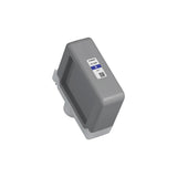 Canon PFI-3100B cartuccia d'inchiostro 1 pz Originale Blu