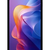 Xiaomi Redmi Pad 6932554433222 tablet Mediatek 128 GB 27,9 cm (11") 4 GB Wi-Fi 5 (802.11ac) Grafite