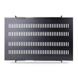 StarTech.com ADJSHELFHDV porta accessori Mensola regolabile