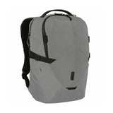 Targus Terra EcoSmart 40.6 cm 16 pollici Zaino Grigio