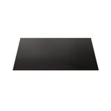 Candy CIFS954MCTT Nero Da incasso 90 cm Piano cottura a induzione 5 Fornelli