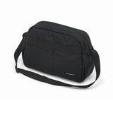 Foppapedretti Borsa Mamma Jolie Con Fasciatoio Licorice