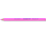Staedtler Textsurfer Dry Rosa 12 pz