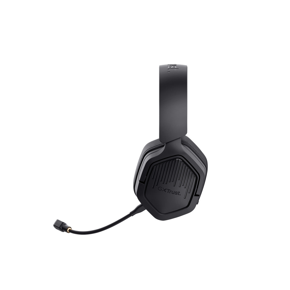 Trust GXT 493PS Carus Cuffie wireless per PS5