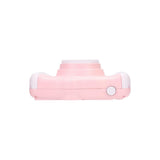 AgfaPhoto ARKC2PK SD fotocamera digitale Fotocamera compatta 12 MP CMOS Rosa