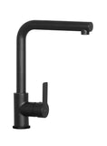 Schock SXTOWN84 rubinetto Nero
