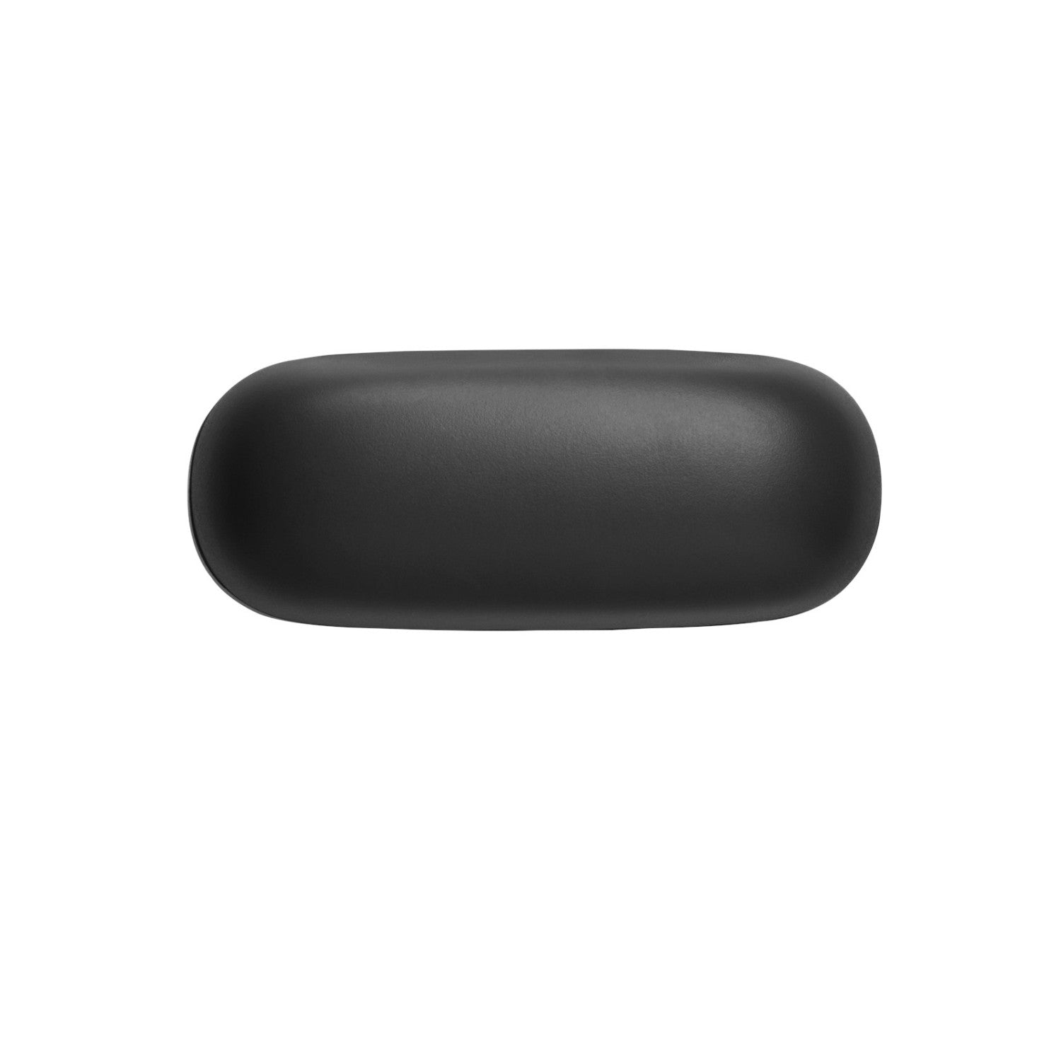 JBL Wave 200TWS Auricolare Wireless In-ear Musica e Chiamate Bluetooth Nero Venduto come Grado A 6925281988424