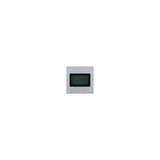 Dahua Technology Display module