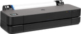 HP Designjet Stampante T230 24" edizione 2025