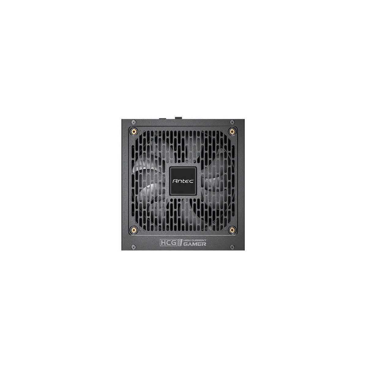 Antec HIGH CURRENT GAMER HCG850 PRO Platinum ATX 3.1 alimentatore per computer 850 W 20 4 pin ATX Nero