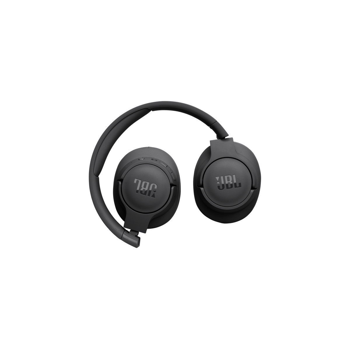 JBL Tune 720BT Cuffie circum-aurali Bluetooth , Nero Venduto come Grado B 6925281967061