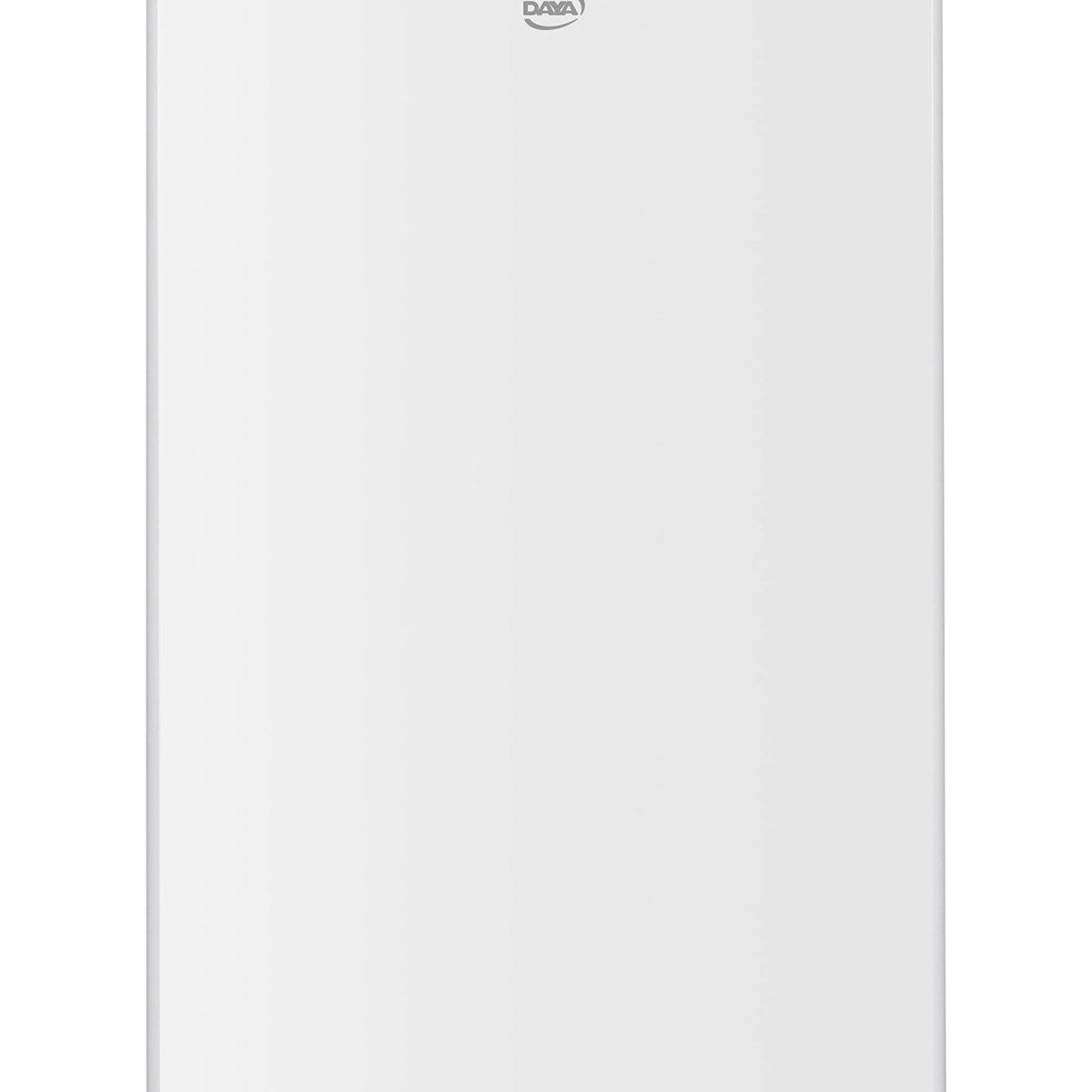 Daya Frigo Tavolo DFT11NSM1WE0 90 Litri Classe E Vano Zero Gradi 39 dB Porta Reversibile