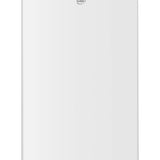 Daya Frigo Tavolo DFT11NSM1WE0 90 Litri Classe E Vano Zero Gradi 39 dB Porta Reversibile