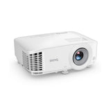 BenQ MX560 videoproiettore Proiettore a raggio standard 4000 ANSI lumen DLP XGA (1024x768) Bianco