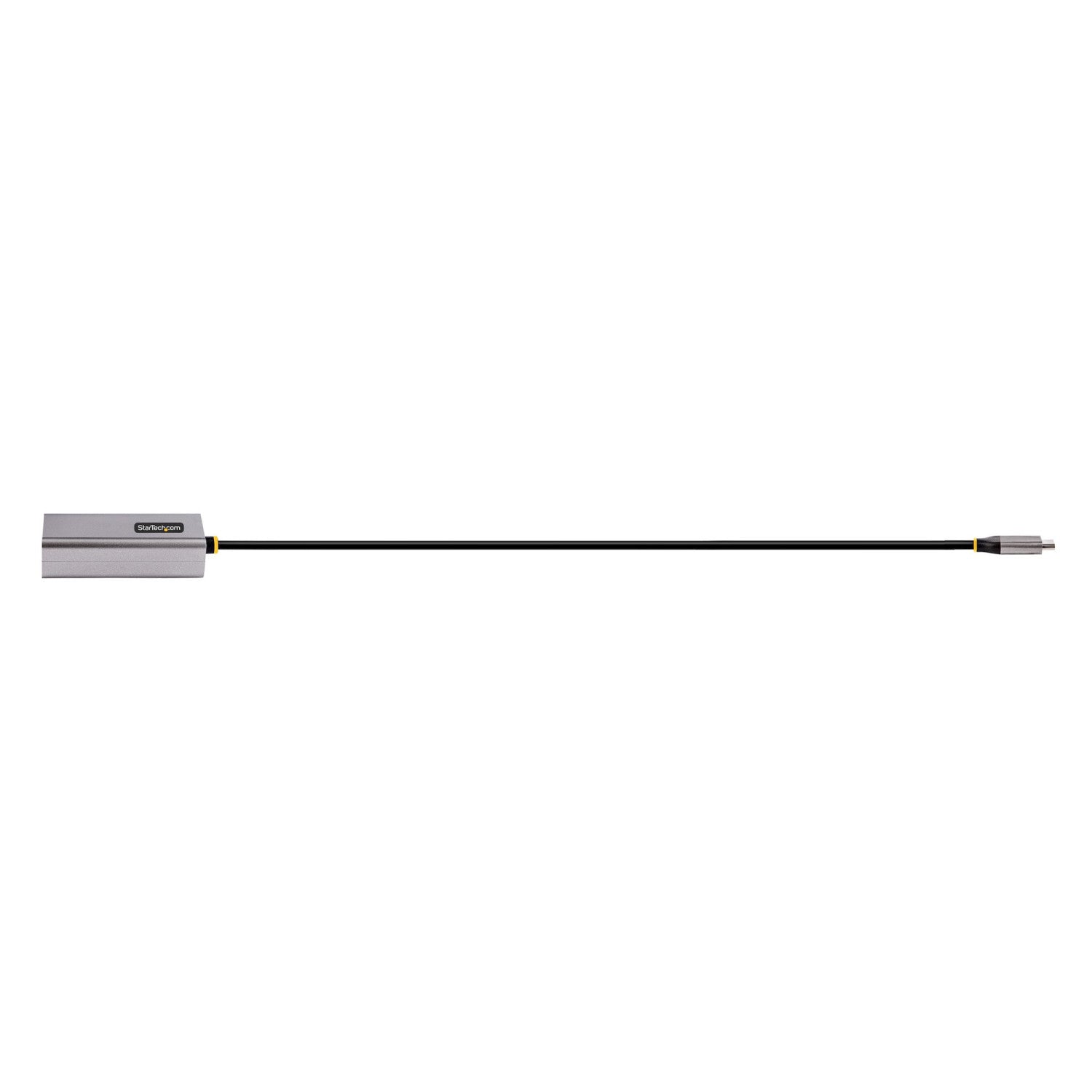 StarTech.com US1GC30B2 scheda di rete e adattatore 5000 Mbit/s