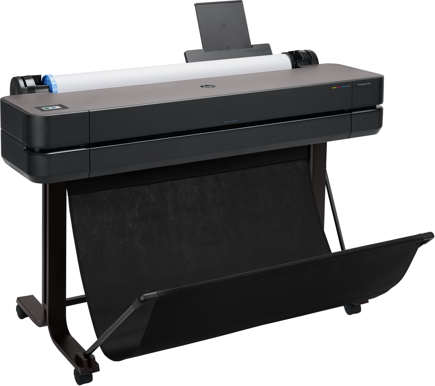 HP Designjet Stampante T630 36" edizione 2025