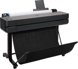 HP Designjet Stampante T630 36" edizione 2025