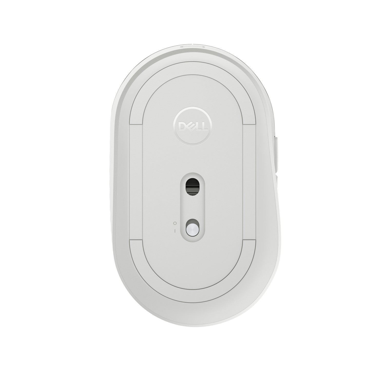 DELL MS7421W mouse Ambidestro RF senza fili Bluetooth Ottico 1600 DPI