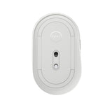 DELL MS7421W mouse Ambidestro RF senza fili Bluetooth Ottico 1600 DPI