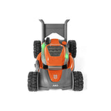 Husqvarna 546 27 26-01 gioco di ruolo