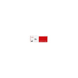 Canon T03 cartuccia toner 1 pz Originale Nero