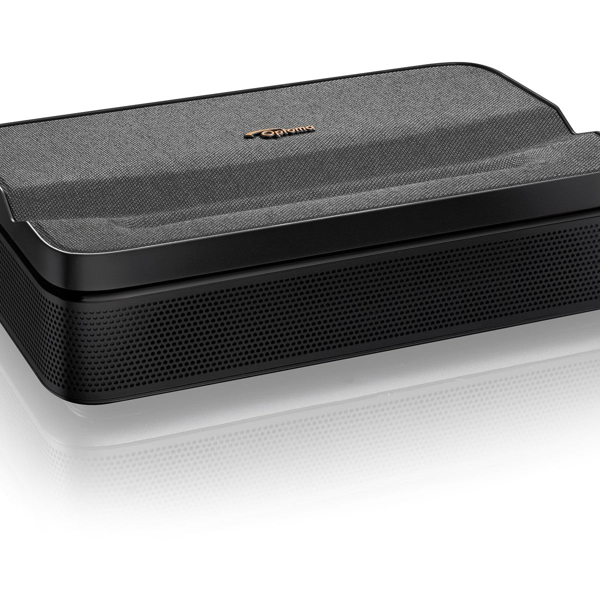 Optoma Photon Go Proiettore a raggio standard 650 ANSI lumen DLP 1080p (1920x1080) Nero