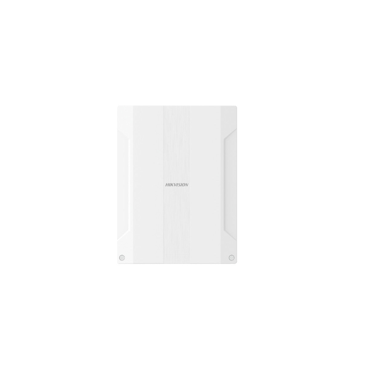 Hikvision DS-PM1-I16O2-WE trasmettitore e ripetitore di segnale di allarme 868 MHz 1100 m