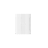 Hikvision DS-PM1-I16O2-WE trasmettitore e ripetitore di segnale di allarme 868 MHz 1100 m