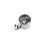 Gp Me Spargifarina In Acciaio Inox 5059