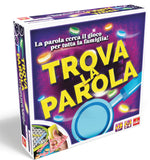 Goliath 70619 gioco da tavolo Festa