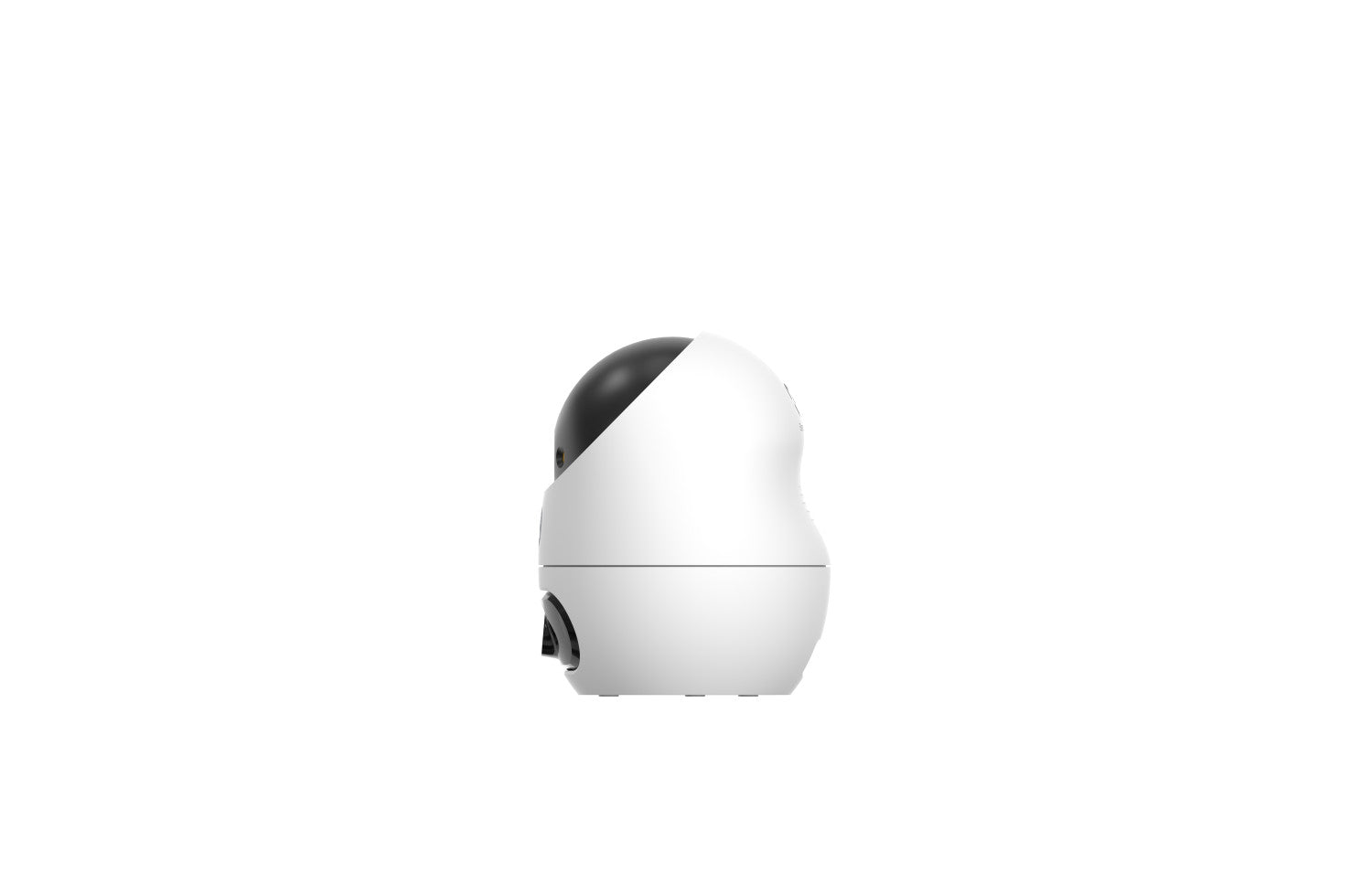EZVIZ D220 Dual 2K Cupola Telecamera di sicurezza IP Interno 2880 x 1620 Pixel Parete