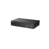 D-Link DNH-1000 gateway/controller 10, 100, 1000, 2500 Mbit/s