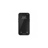 Adidas 3-Stripes custodia per cellulare 13,7 cm (5.4") Cover Nero, Bianco