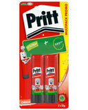 Pritt 1445001 adesivo da cancelleria