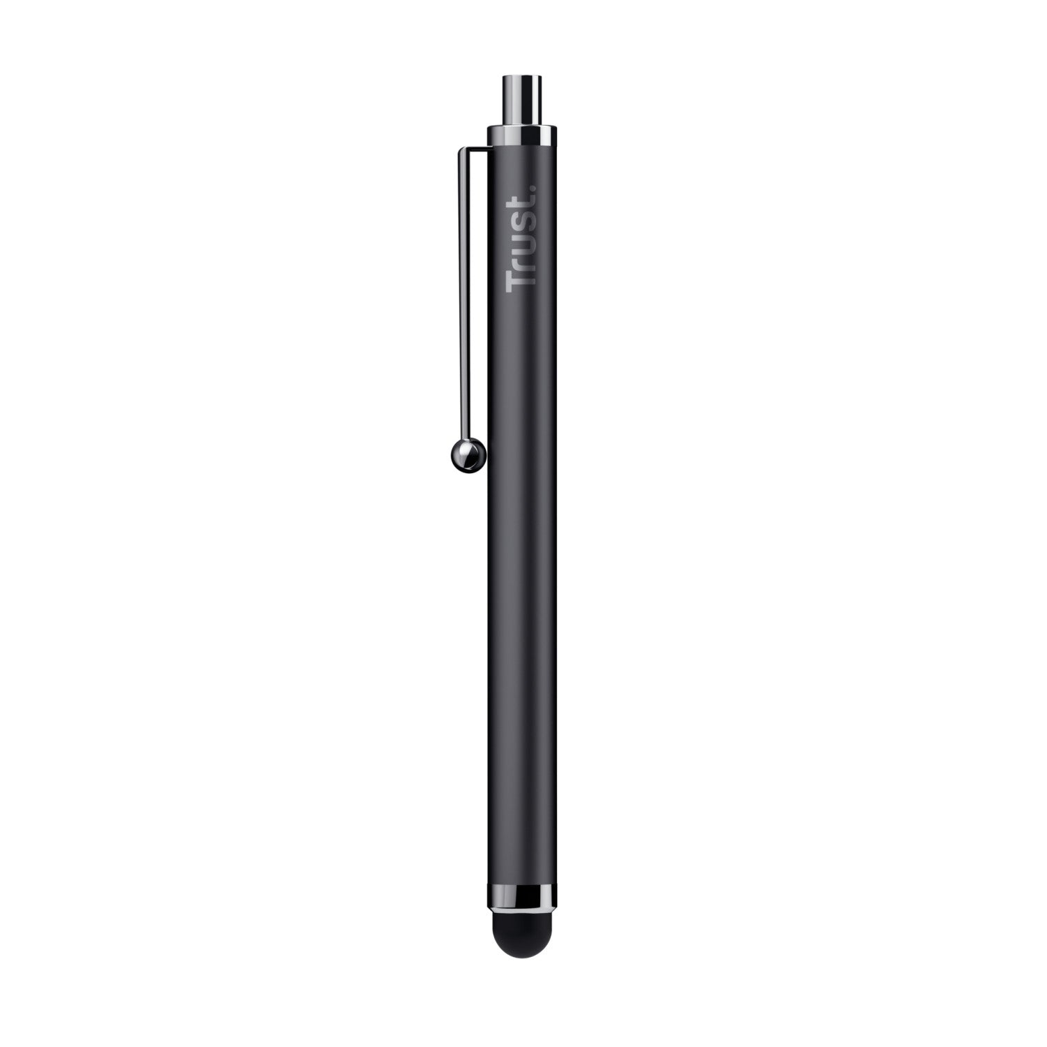Trust 17741 Penna Stilo per Touch Nero