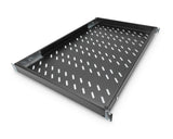 Digitus DN-97649 porta accessori