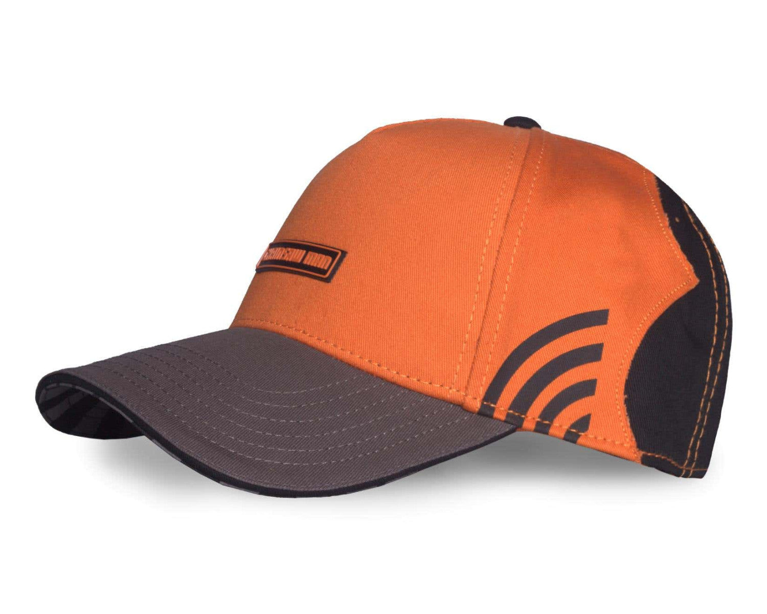 DIFUZED BA284500CSM cappello Berretto Cotone