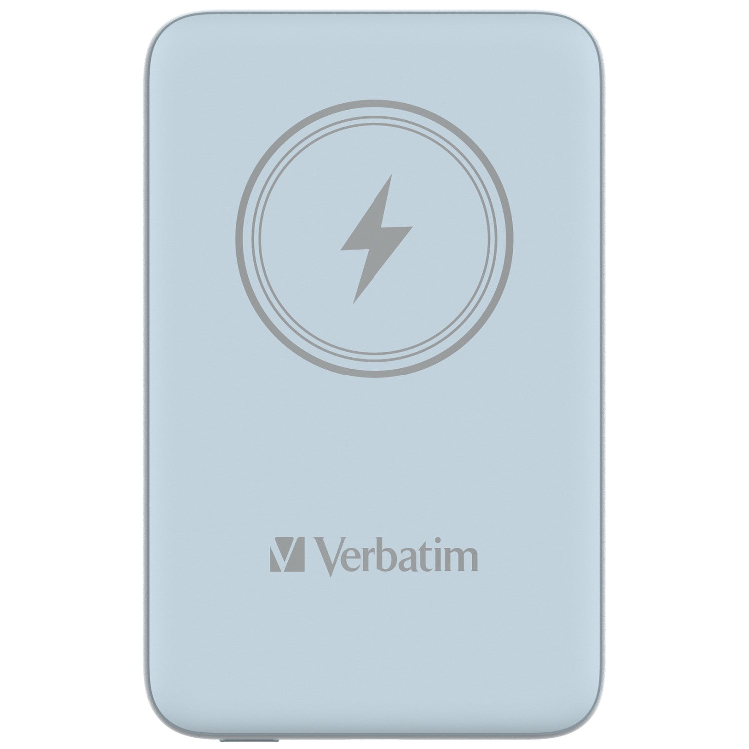 Charge 'n' Go powerbank